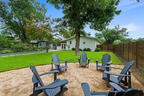 Tiny photo for 1701 Brentwood ST, Austin, TX 78757 (MLS # 1341953)