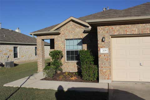 Photo of 208 Firwood, Kyle, TX 78640 (MLS # 3544703)