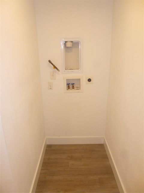 Tiny photo for 7503 Eastcrest DR, Austin, TX 78752 (MLS # 7465236)