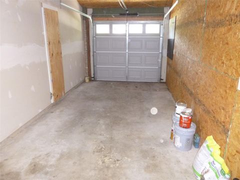 Tiny photo for 7503 Eastcrest DR, Austin, TX 78752 (MLS # 7465236)