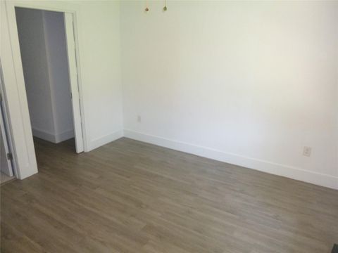 Tiny photo for 7503 Eastcrest DR, Austin, TX 78752 (MLS # 7465236)