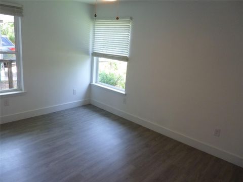 Tiny photo for 7503 Eastcrest DR, Austin, TX 78752 (MLS # 7465236)