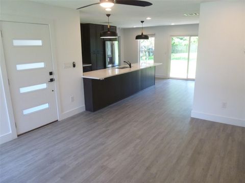 Tiny photo for 7503 Eastcrest DR, Austin, TX 78752 (MLS # 7465236)