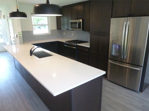 Tiny photo for 7503 Eastcrest DR, Austin, TX 78752 (MLS # 7465236)