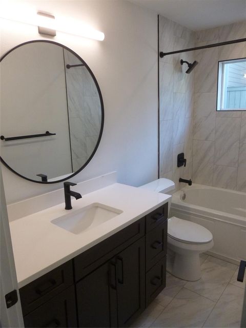 Tiny photo for 7503 Eastcrest DR, Austin, TX 78752 (MLS # 7465236)