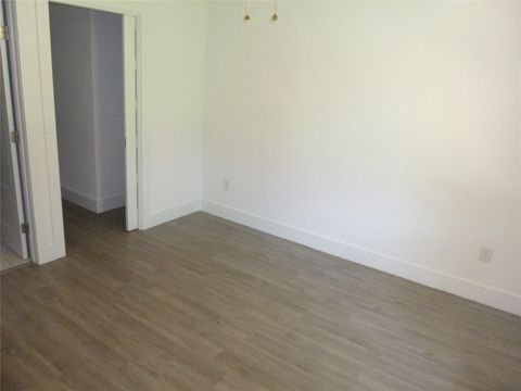 Tiny photo for 7503 Eastcrest DR, Austin, TX 78752 (MLS # 7465236)