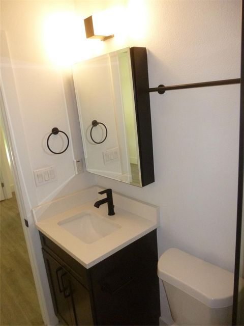 Tiny photo for 7503 Eastcrest DR, Austin, TX 78752 (MLS # 7465236)