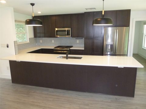 Tiny photo for 7503 Eastcrest DR, Austin, TX 78752 (MLS # 7465236)