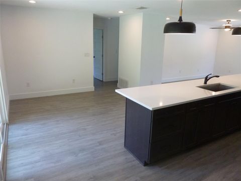 Tiny photo for 7503 Eastcrest DR, Austin, TX 78752 (MLS # 7465236)