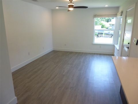 Tiny photo for 7503 Eastcrest DR, Austin, TX 78752 (MLS # 7465236)