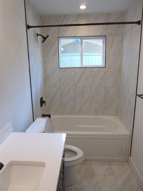 Tiny photo for 7503 Eastcrest DR, Austin, TX 78752 (MLS # 7465236)