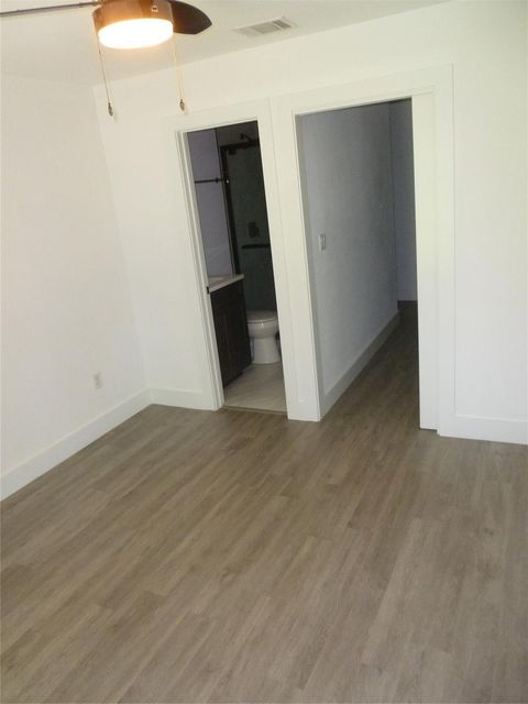 Tiny photo for 7503 Eastcrest DR, Austin, TX 78752 (MLS # 7465236)