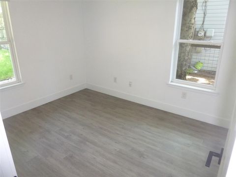 Tiny photo for 7503 Eastcrest DR, Austin, TX 78752 (MLS # 7465236)