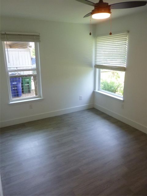 Tiny photo for 7503 Eastcrest DR, Austin, TX 78752 (MLS # 7465236)