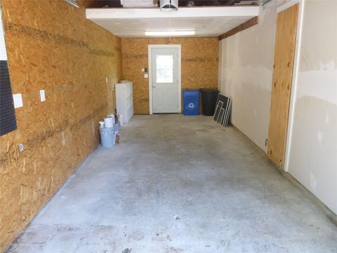 Tiny photo for 7503 Eastcrest DR, Austin, TX 78752 (MLS # 7465236)