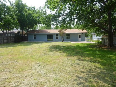 Tiny photo for 7503 Eastcrest DR, Austin, TX 78752 (MLS # 7465236)