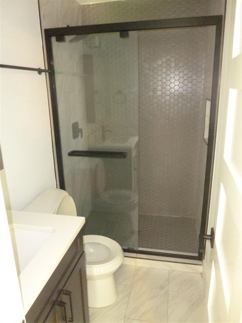 Tiny photo for 7503 Eastcrest DR, Austin, TX 78752 (MLS # 7465236)