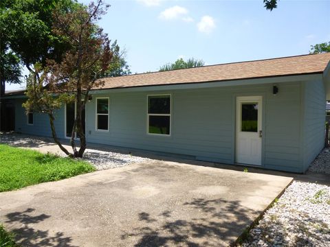 Tiny photo for 7503 Eastcrest DR, Austin, TX 78752 (MLS # 7465236)
