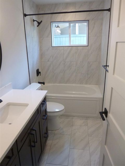 Tiny photo for 7503 Eastcrest DR, Austin, TX 78752 (MLS # 7465236)