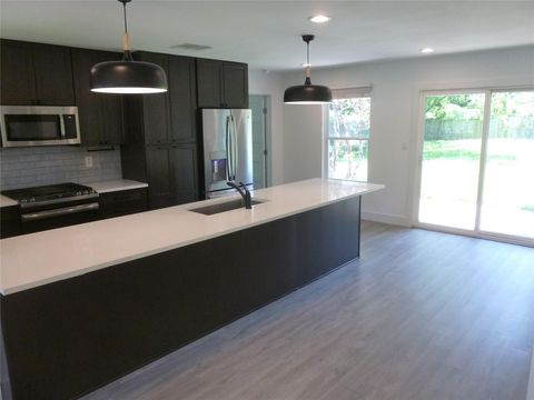 Tiny photo for 7503 Eastcrest DR, Austin, TX 78752 (MLS # 7465236)