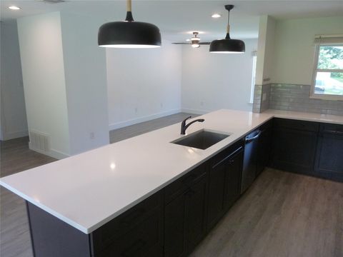 Tiny photo for 7503 Eastcrest DR, Austin, TX 78752 (MLS # 7465236)