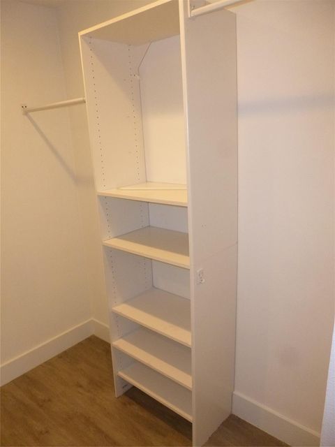 Tiny photo for 7503 Eastcrest DR, Austin, TX 78752 (MLS # 7465236)