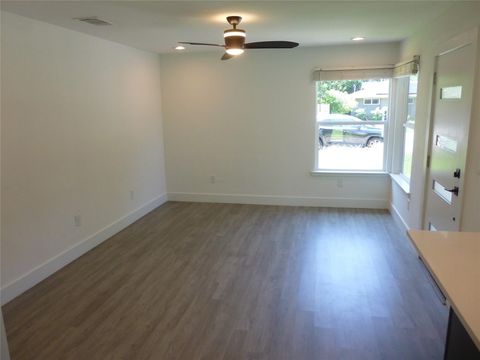 Tiny photo for 7503 Eastcrest DR, Austin, TX 78752 (MLS # 7465236)