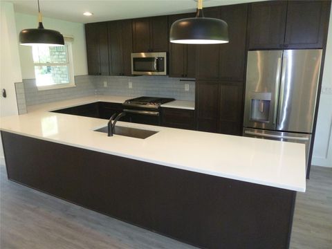 Tiny photo for 7503 Eastcrest DR, Austin, TX 78752 (MLS # 7465236)