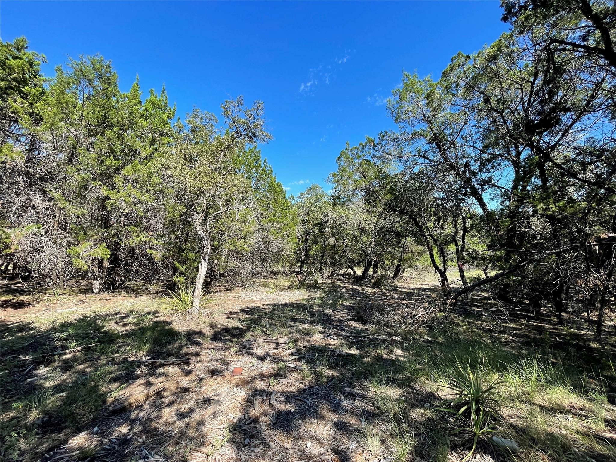 7717 Calcutta Run DR