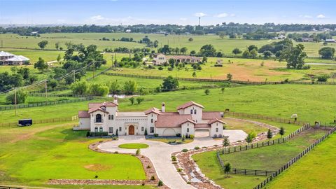 108 Country Vista LN Georgetown TX 78626