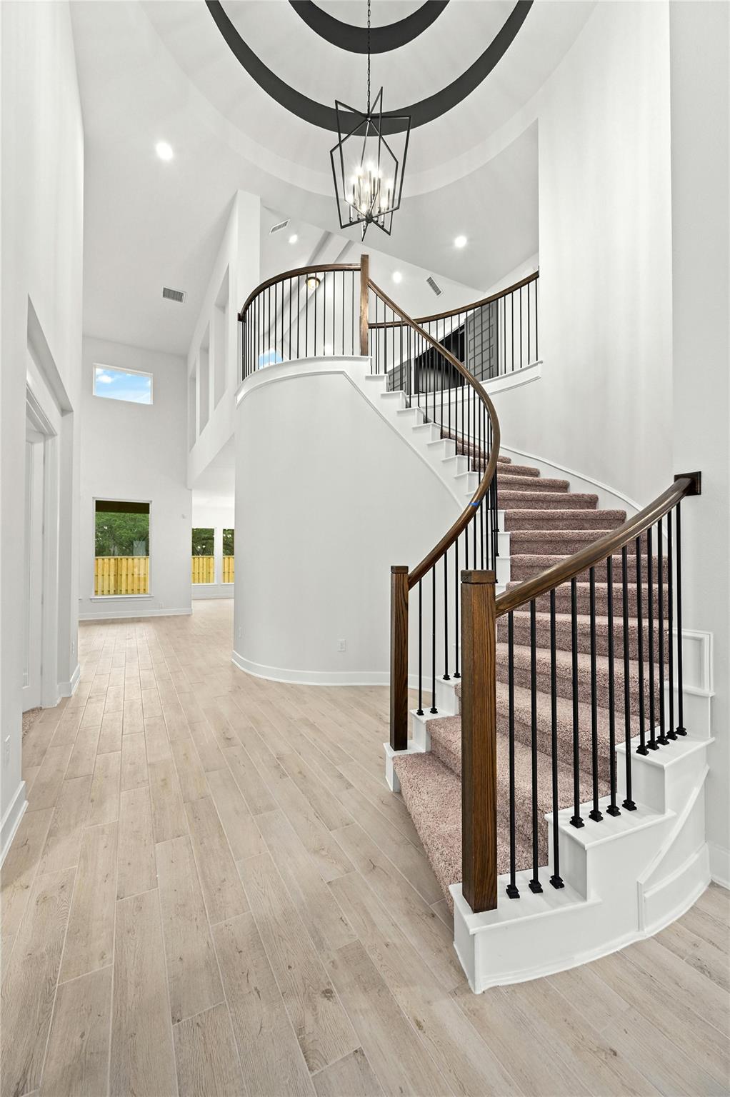 View Georgetown, TX 78633 house