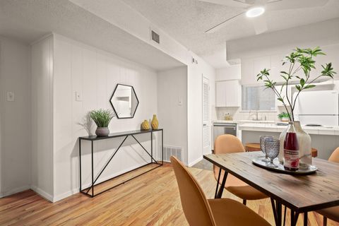 Tiny photo for 2122 Hancock DR #110, Austin, TX 78756 (MLS # 7992025)