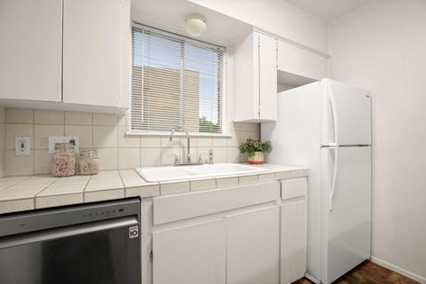 Tiny photo for 2122 Hancock DR #110, Austin, TX 78756 (MLS # 7992025)