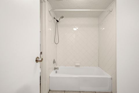 Tiny photo for 2122 Hancock DR #110, Austin, TX 78756 (MLS # 7992025)