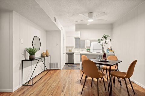 Tiny photo for 2122 Hancock DR #110, Austin, TX 78756 (MLS # 7992025)