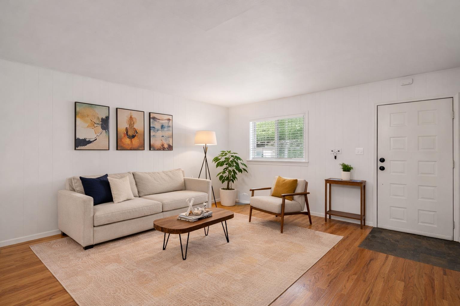 2122 Hancock DR 110