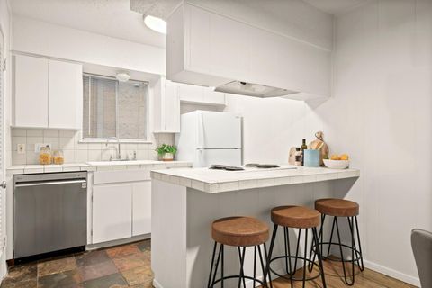 Tiny photo for 2122 Hancock DR #110, Austin, TX 78756 (MLS # 7992025)