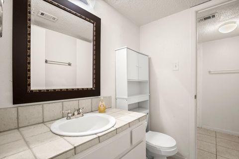 Tiny photo for 2122 Hancock DR #110, Austin, TX 78756 (MLS # 7992025)