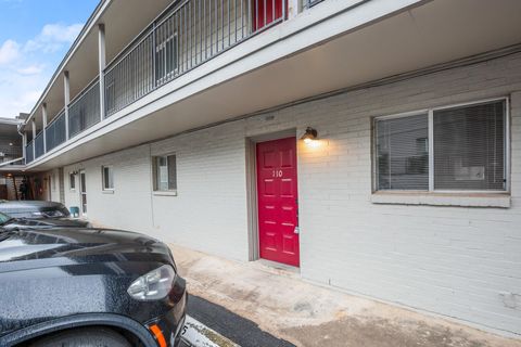 Tiny photo for 2122 Hancock DR #110, Austin, TX 78756 (MLS # 7992025)