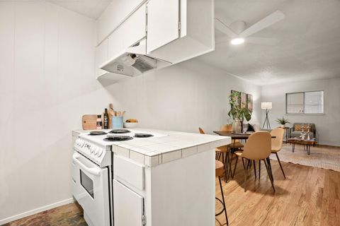 Tiny photo for 2122 Hancock DR #110, Austin, TX 78756 (MLS # 7992025)