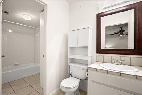Tiny photo for 2122 Hancock DR #110, Austin, TX 78756 (MLS # 7992025)