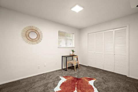 Tiny photo for 2122 Hancock DR #110, Austin, TX 78756 (MLS # 7992025)