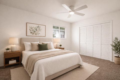 Tiny photo for 2122 Hancock DR #110, Austin, TX 78756 (MLS # 7992025)