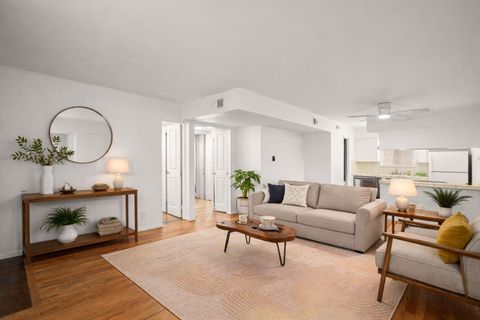 Tiny photo for 2122 Hancock DR #110, Austin, TX 78756 (MLS # 7992025)