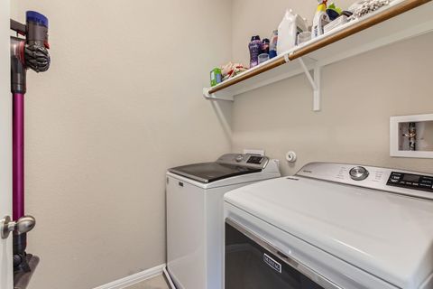 Tiny photo for 12000 Corsicana TRL, Manor, TX 78653 (MLS # 6966960)