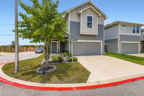 Photo of 12000 Corsicana TRL, Manor, TX 78653 (MLS # 6966960)