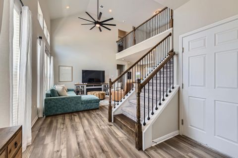 Tiny photo for 12000 Corsicana TRL, Manor, TX 78653 (MLS # 6966960)