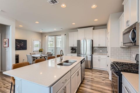 Tiny photo for 12000 Corsicana TRL, Manor, TX 78653 (MLS # 6966960)