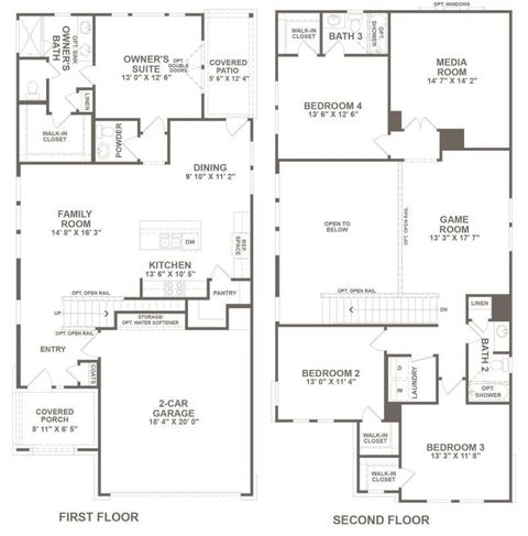 Tiny photo for 12000 Corsicana TRL, Manor, TX 78653 (MLS # 6966960)