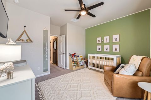 Tiny photo for 12000 Corsicana TRL, Manor, TX 78653 (MLS # 6966960)